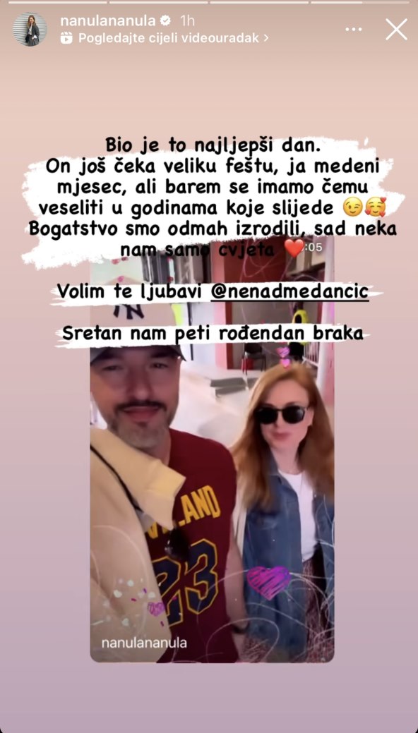 Nataša Janjić Medančić