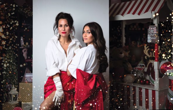 monika sablic  xmas 2023 7.jpg