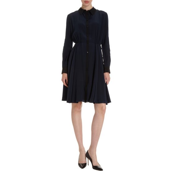 Katie Holmes ipak na njujorškoj pisti!