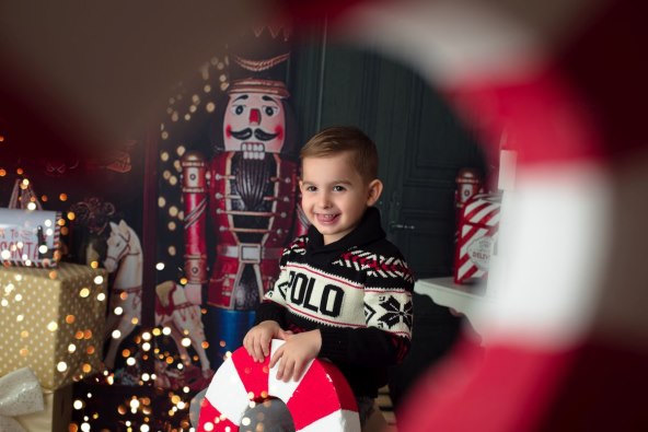 ana cagalj xmas 2023_12.jpg