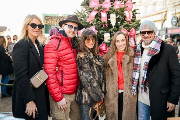 Story Advent 3_RG (35).JPG