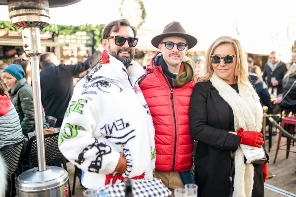 Story Advent 3_RG (38).JPG