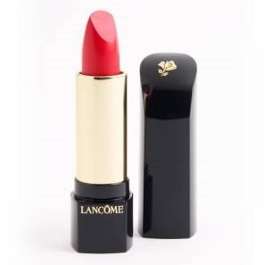 Vječna crvena i dalje caruje!