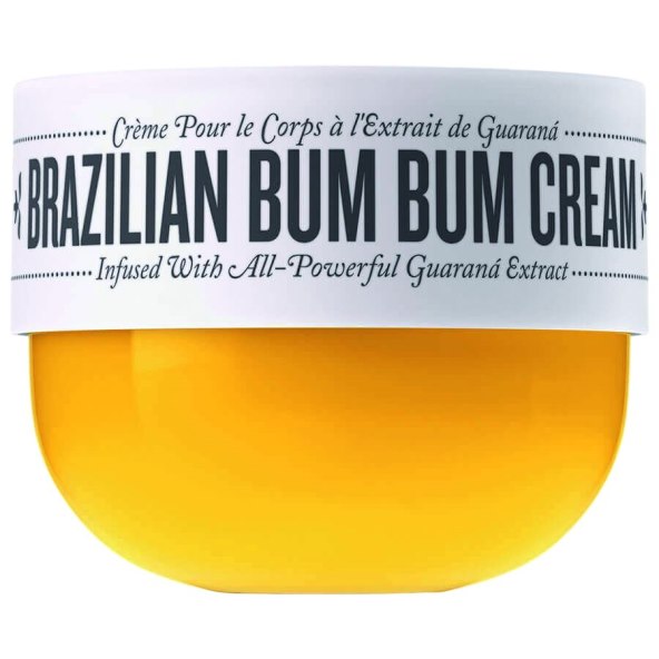 Brazilian-Bum-Bum.jpg
