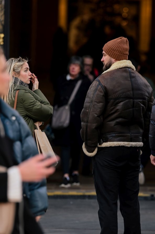 Matija Cvek_RG (4).JPG