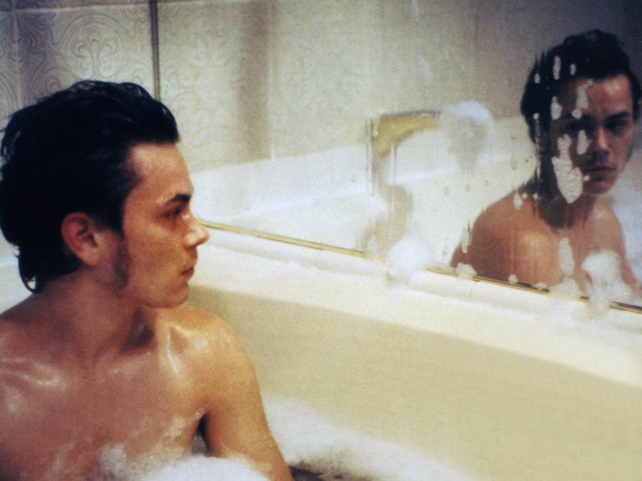 river phoenix