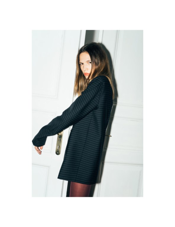 KLISAB otkriva što se odvija 'iza kulisa' njihove nove kolekcije