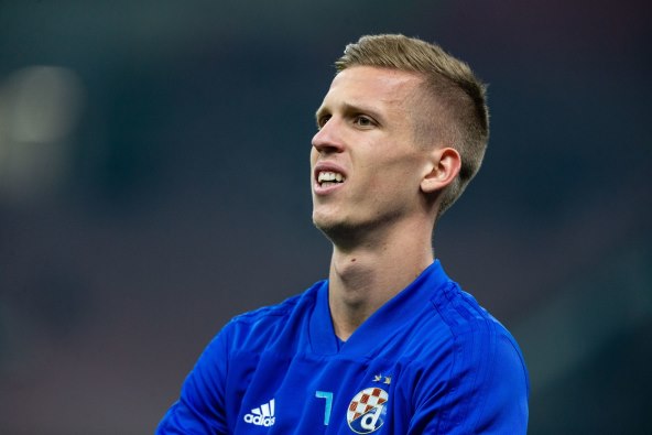 Dani Olmo.jpg