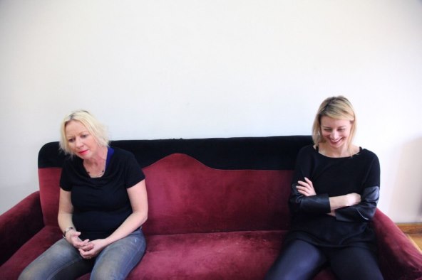 Bobo Jelčić prvi put režira u zagrebačkom HNK