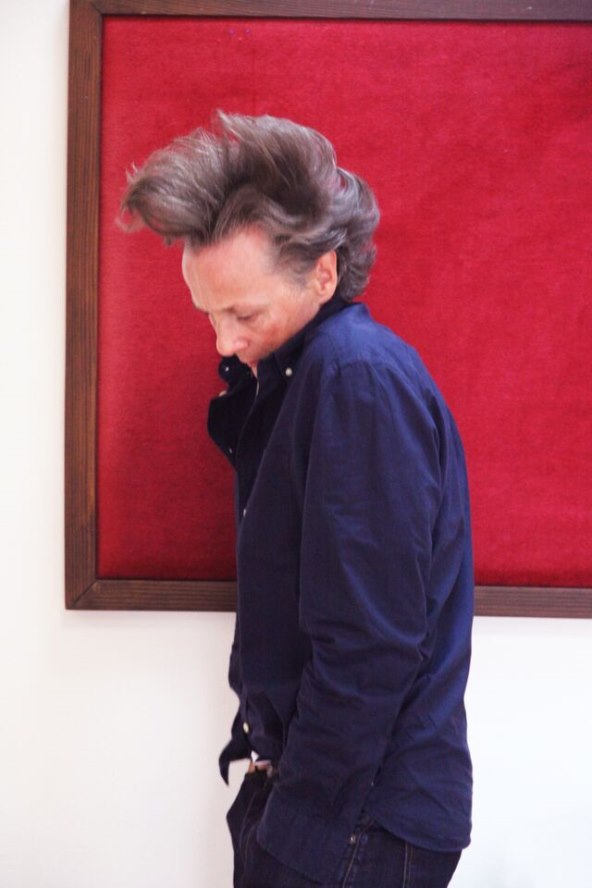 Bobo Jelčić prvi put režira u zagrebačkom HNK