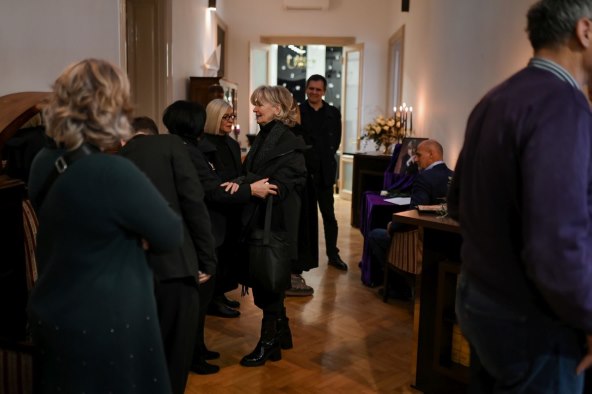 Jure Popovic - komemoracija_RG (6).JPG