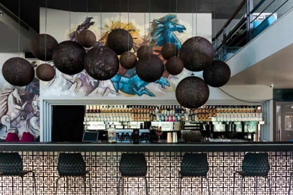 Novo najdraže mjesto za izlaske u Zagrebu: Hugo's