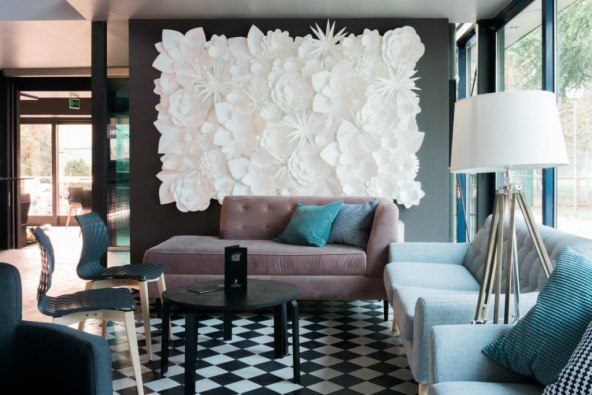 Novo najdraže mjesto za izlaske u Zagrebu: Hugo's