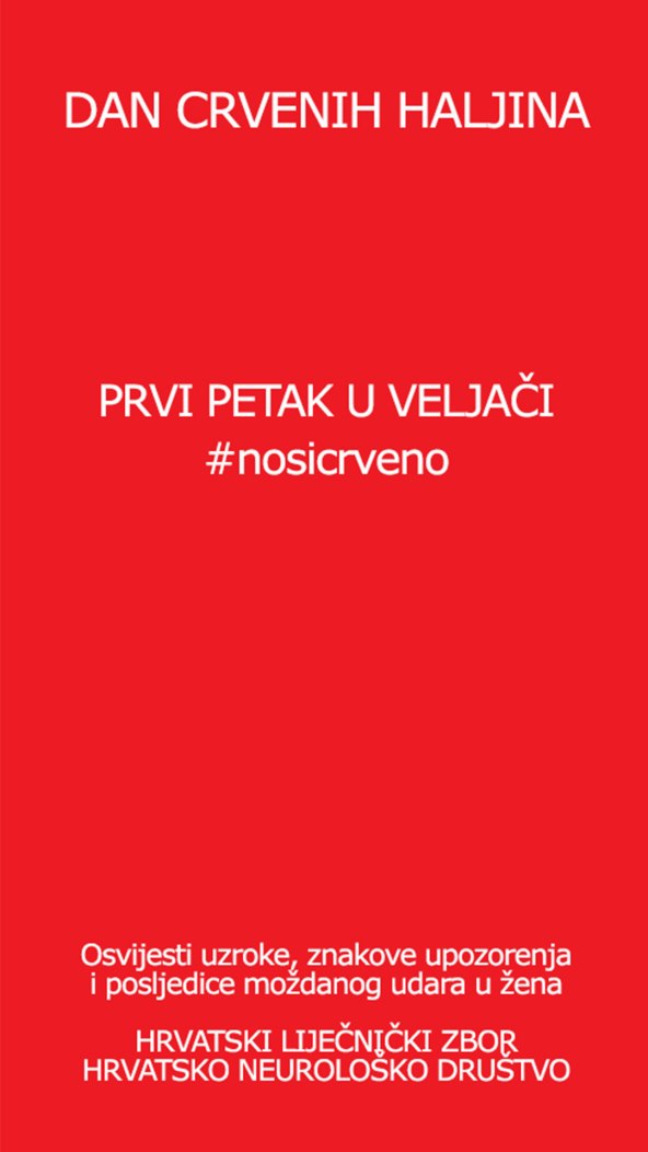 4 Dan crvenih haljina.jpg