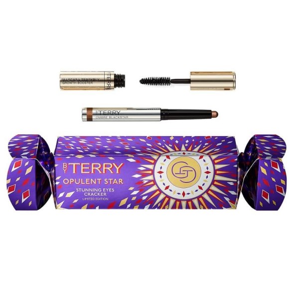 By Terry Opulent Star Stunning Eyes Cracker Set_38,59€ - 20% 30,87€.jpg