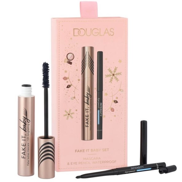 Douglas Collection Fake It Baby Make Up Set_18,95€ -20% 15,16€.jpg