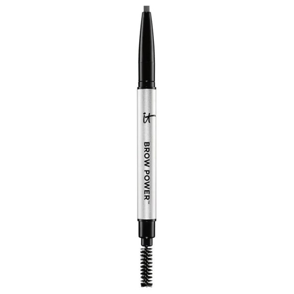 It Cosmetics Brow Power Olovka za obrve_32,19€ -20% 25,75€.jpg