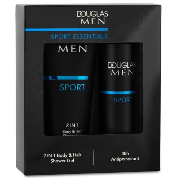 Douglas Collection Men Sport Gift Set_17,92€ -20% 14,34€.jpg