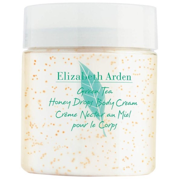 Elizabeth Arden Green Tea Honey Drops Body Cream Krema za njegu tijela_29,59€ -20% 23,67€.jpg