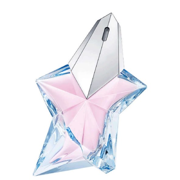 Mugler Eau de Toilette Toaletna voda_100ml_122,49€ -20% 97,99€.jpg