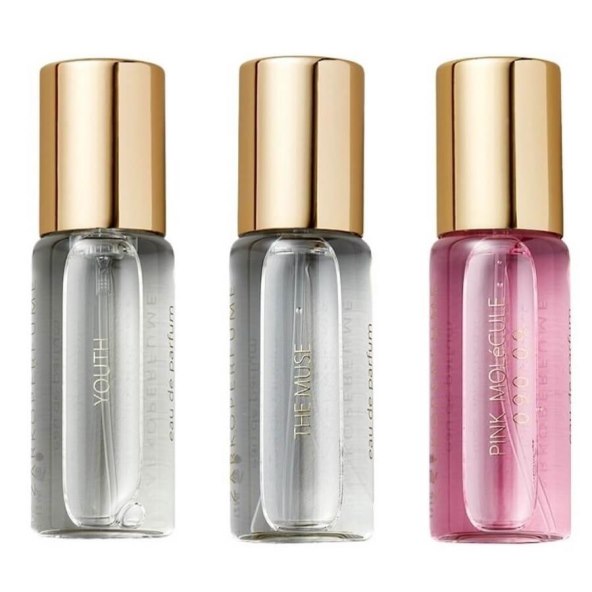 ZARKOPERFUME Triple Treat Eau de Parfum Set_49,99€ -20% 39,99€.jpg