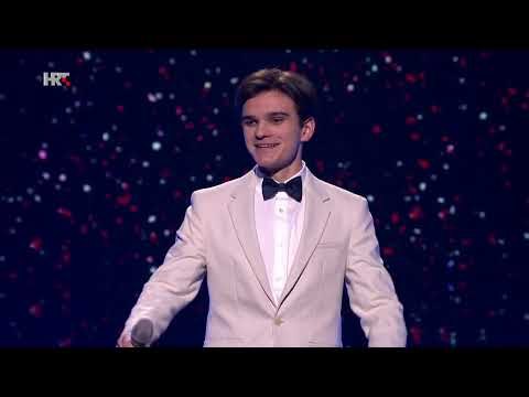 Martin Kosovec odlazi iz Zagreba nakon The Voicea