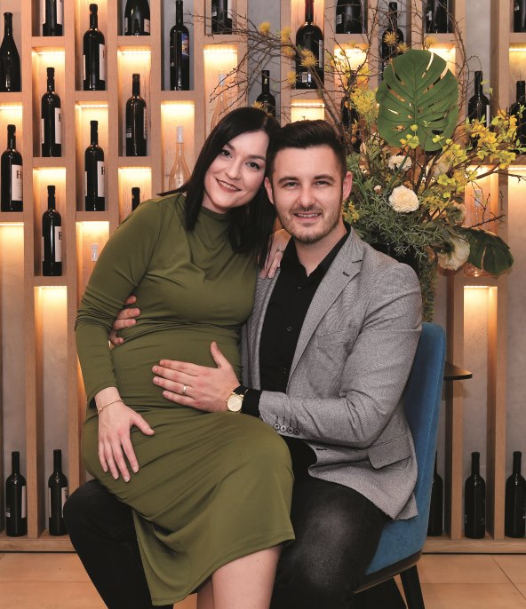 stipe vukadin 3-412024.jpg