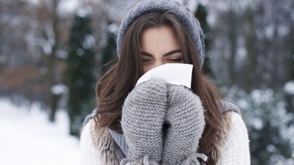 Sinusi, prehlada.jpg