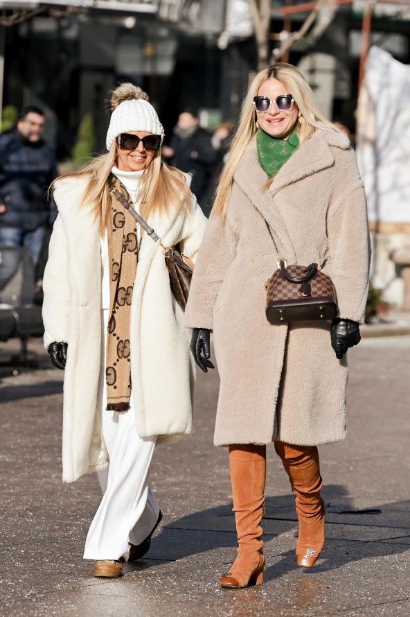 ZG - Street Style Web 96_RG (12).JPG