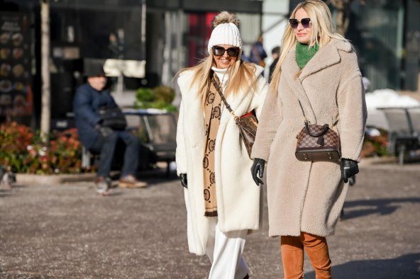 ZG - Street Style Web 96_RG (13).JPG