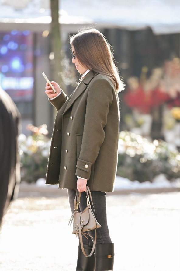 ZG - Street Style Web 96_RG (3).JPG