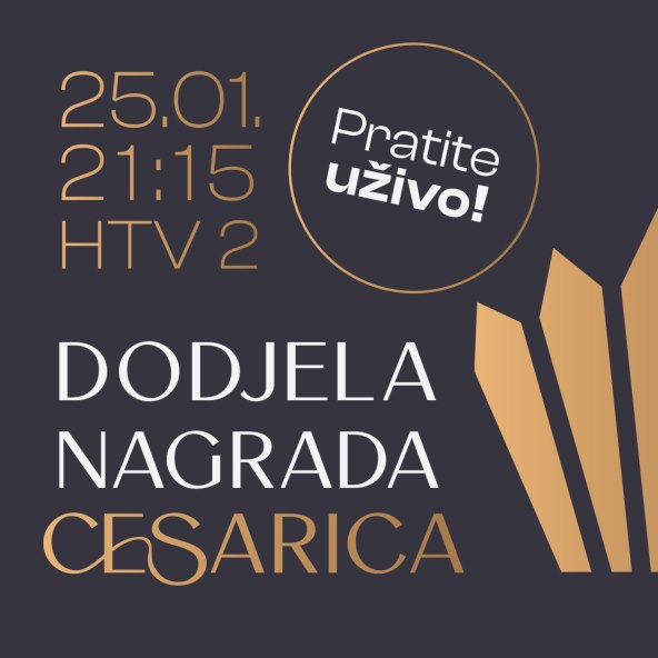 unnamed (14) (1).jpg