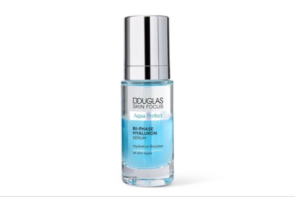 Douglas Collection Skin Focus Hydrating Biphase Serum.jpg