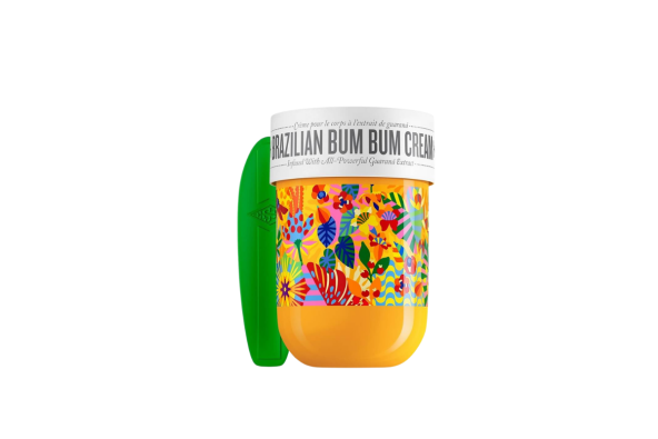 Brazilian bum bum krema za tijelo