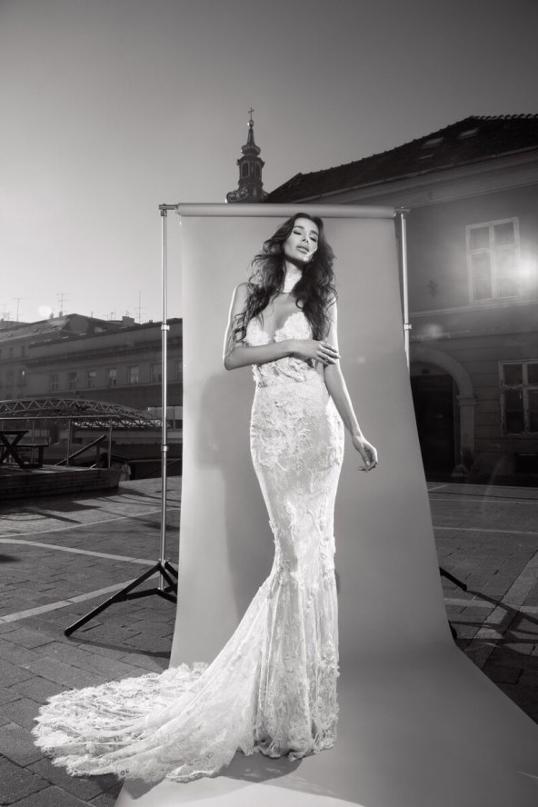 Mia Couture 2 (Large).jpg