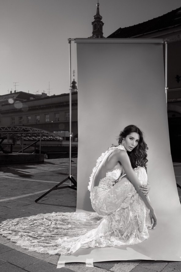 Mia Couture 3 (Large).jpg