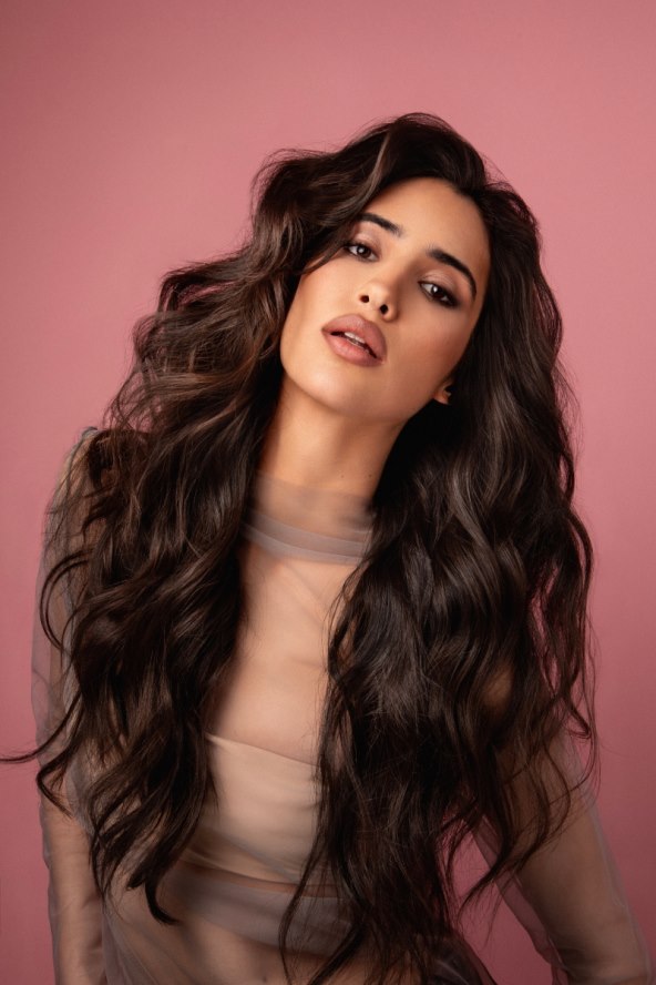 Igora Vibrance 5.jpg