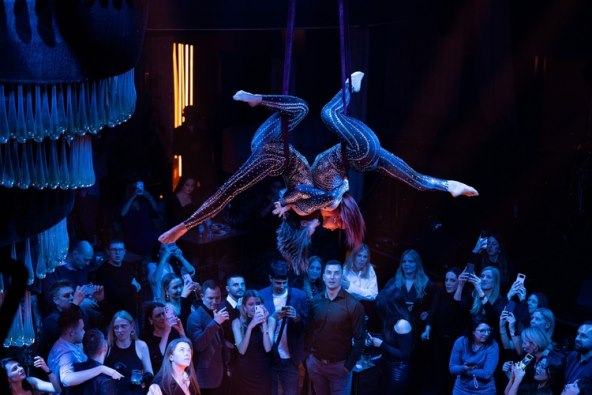 Samsung Event (10).jpg