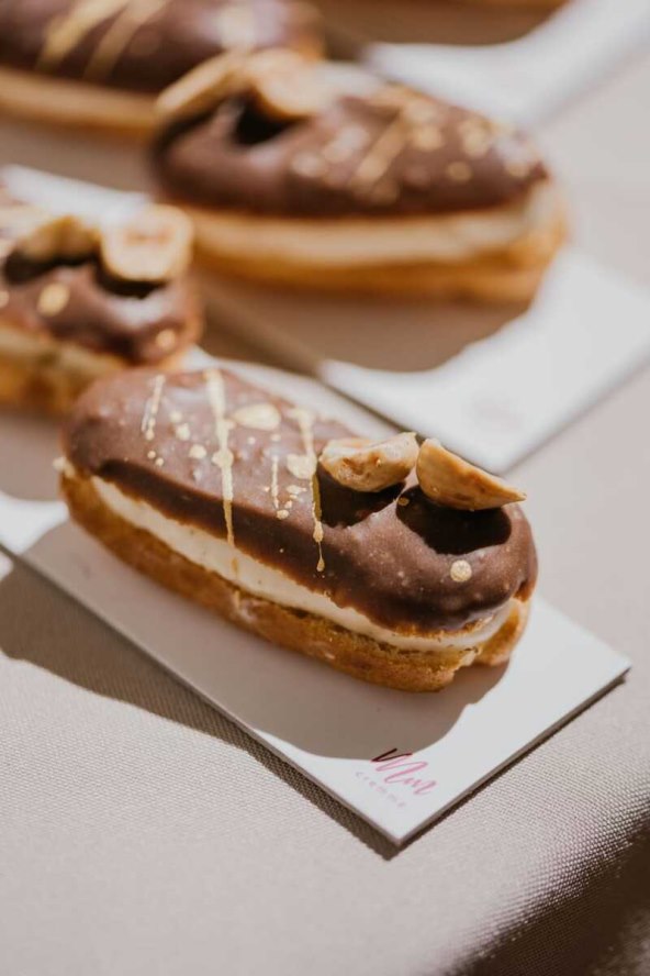 WhatsApp Image 2024-01-09 at 12.47.18 PM (1).jpeg