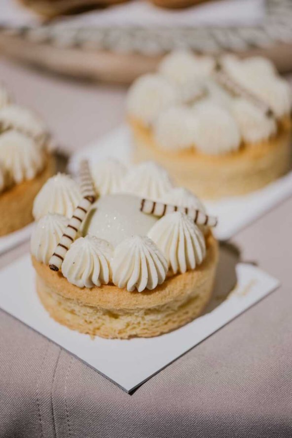 WhatsApp Image 2024-01-09 at 12.47.18 PM (2).jpeg