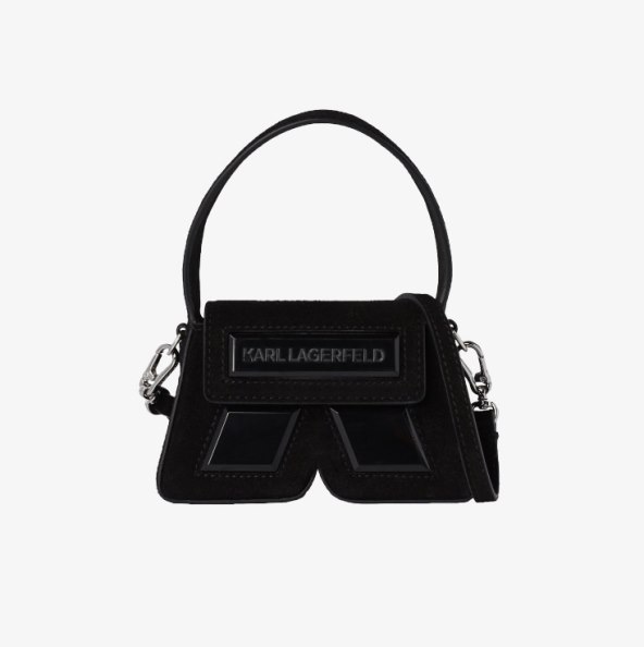 Karl Lagerfeld torbica.