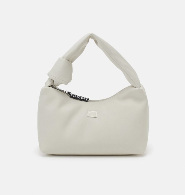 Tommy Hilfiger torba.