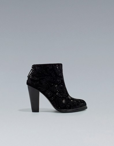 Inspirirajte se stilom: Jessica Alba