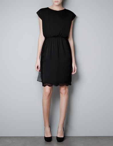 Inspirirajte se stilom: Jessica Alba