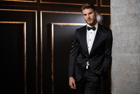 galileo ceremony.jpg