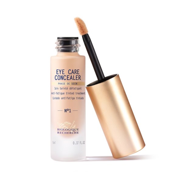 2 Eye Care Concealer ouvert (sRGB).jpg