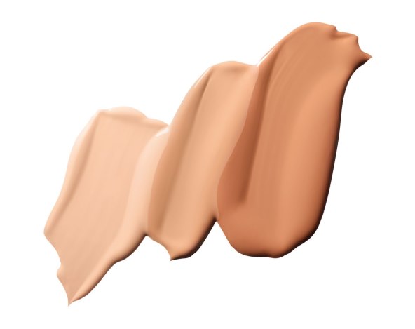 3 Eye Care Concealer texture (sRGB).jpg