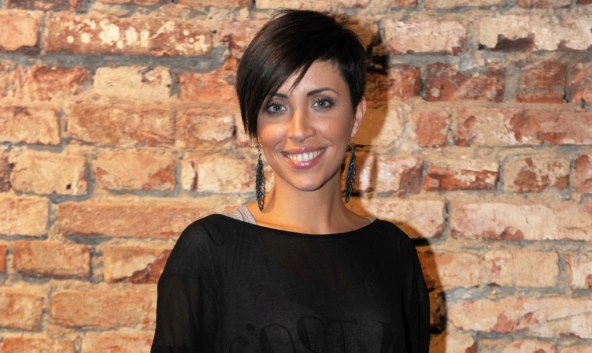 Lana Klingor Mihić prisjetila se majke Sonje