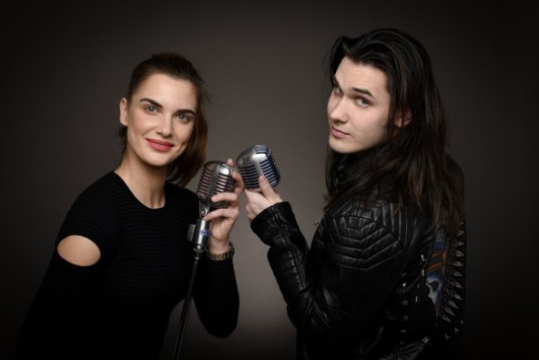 Dini Jelusiću uklonjen je tumor prije 10 godina