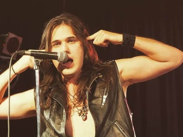 Poznati Hrvati s kojima je Dino Jelusić imao neugodne situacije